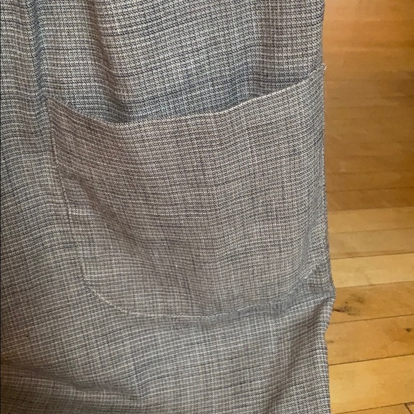 Dress - Picture 6 of 7